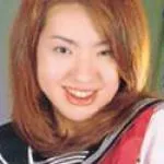 「三井ユリ」の画像