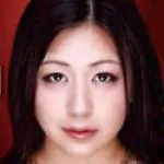 「三井倉菜結」の画像