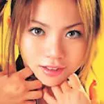 「三月あん」の画像