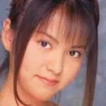 「美月まなか」の画像