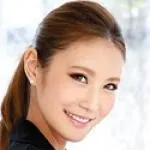 「美月レイア」の画像