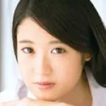 「美月るな」の画像