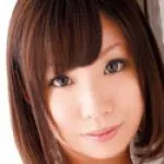 「美月しのぶ」の画像