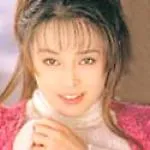 「光希笙」の画像