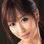 「蜜美あい」の画像