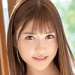 「蜜美杏」の画像