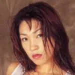 「三森純菜」の画像