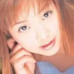 「三本亜美」の画像