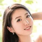 「光本小百合」の画像