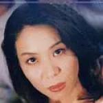 「三村ゆかり」の画像