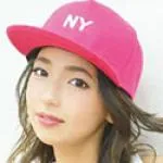 「満島エリー」の画像