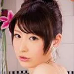 「満島ノエル」の画像