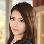 「満嶋陽子」の画像