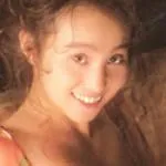 「光友冴子」の画像