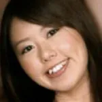 「光矢れん」の画像