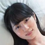 「三ツ矢ゆかり」の画像