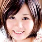 「美優」の画像