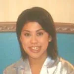 「美海夏希」の画像