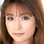 「三浦あいか」の画像