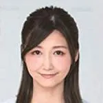 「三浦歩美」の画像