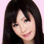 「三浦えりか」の画像