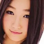 「三浦奏」の画像