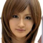 「三浦まい」の画像