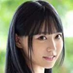 「三浦乃愛」の画像