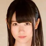 「水トさくら」の画像