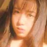 「三浦しほ」の画像