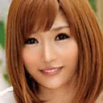 「三浦涼花」の画像