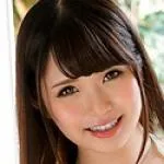 「三浦わかな」の画像