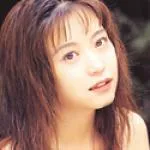 「美輪はるな」の画像