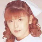 「三和なな」の画像