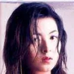 「みわゆうこ」の画像