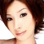 「魅夜」の画像