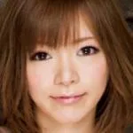 「miyabi」の画像