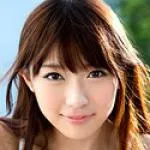 「雅さやか」の画像