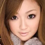 「宮城流衣」の画像