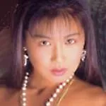 「宮木汐音」の画像