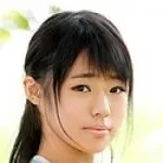 「宮地亜衣」の画像