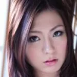 「美山志穂」の画像