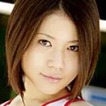 「宮前奈津美」の画像