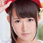 「宮益ことは」の画像