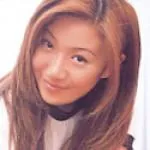 「宮本真美」の画像