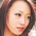 「宮村恋」の画像