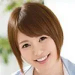 「宮永なみ」の画像