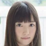 「宮野真尋」の画像