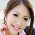 「宮瀬リコ」の画像