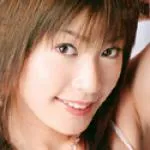 「宮下杏菜」の画像